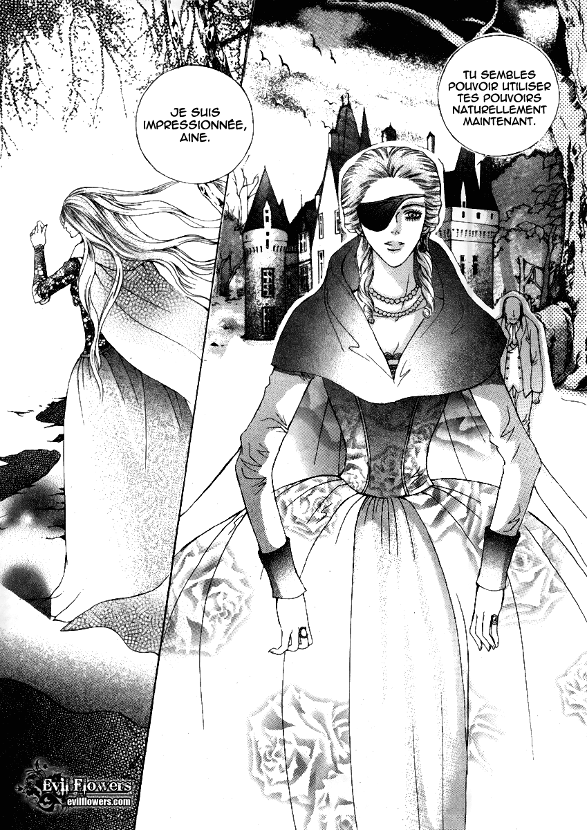 img Absolute Witch 17
